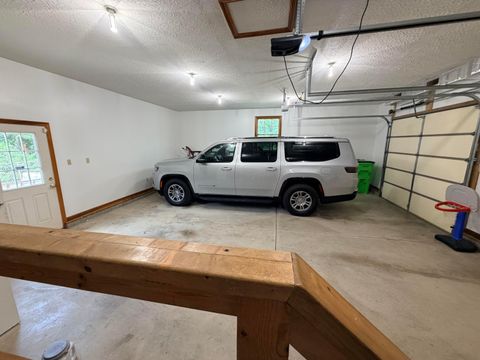Tiny photo for 11303 State Route 28, Frankfort, OH 45628 (MLS # 226028100)