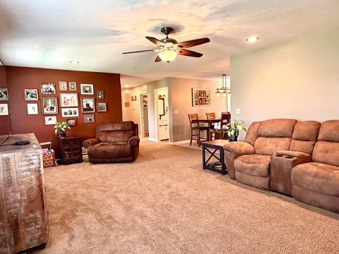 Tiny photo for 11303 State Route 28, Frankfort, OH 45628 (MLS # 226028100)