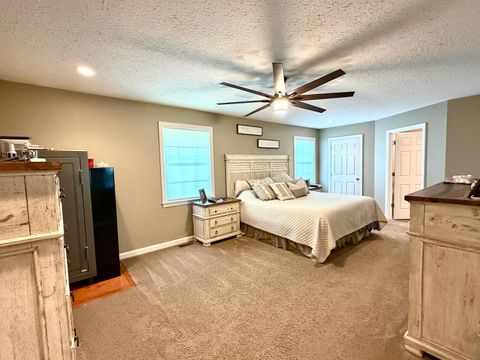 Tiny photo for 11303 State Route 28, Frankfort, OH 45628 (MLS # 226028100)