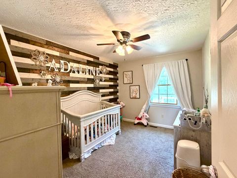 Tiny photo for 11303 State Route 28, Frankfort, OH 45628 (MLS # 226028100)