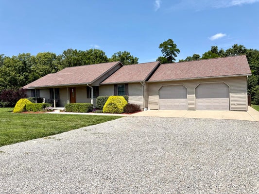 11303 STATE ROUTE 28, FRANKFORT, OH 45628 - Image 40c60b5b3dbe954cfdc934c1bb05c2fa/3155373910