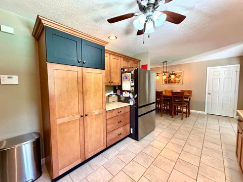 Tiny photo for 11303 State Route 28, Frankfort, OH 45628 (MLS # 226028100)