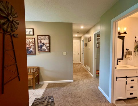 Tiny photo for 11303 State Route 28, Frankfort, OH 45628 (MLS # 226028100)