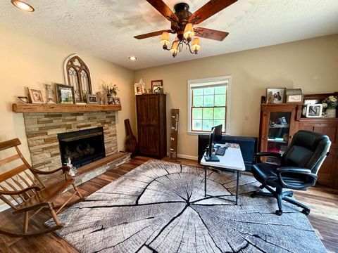 Tiny photo for 11303 State Route 28, Frankfort, OH 45628 (MLS # 226028100)