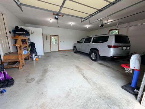 Tiny photo for 11303 State Route 28, Frankfort, OH 45628 (MLS # 226028100)