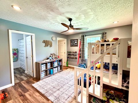 Tiny photo for 11303 State Route 28, Frankfort, OH 45628 (MLS # 226028100)