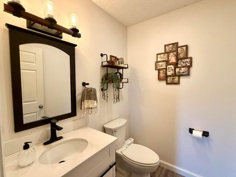 Tiny photo for 11303 State Route 28, Frankfort, OH 45628 (MLS # 226028100)
