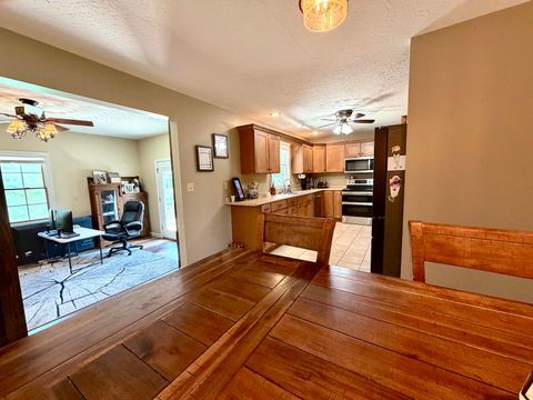 Tiny photo for 11303 State Route 28, Frankfort, OH 45628 (MLS # 226028100)