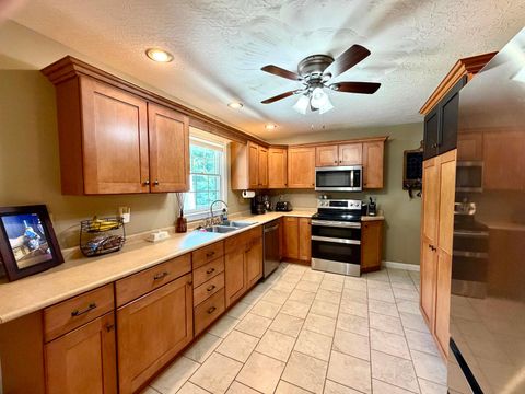 Tiny photo for 11303 State Route 28, Frankfort, OH 45628 (MLS # 226028100)