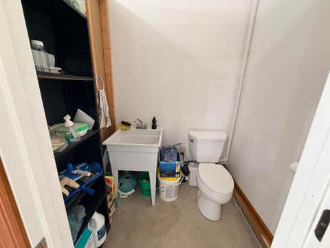 Tiny photo for 11303 State Route 28, Frankfort, OH 45628 (MLS # 226028100)