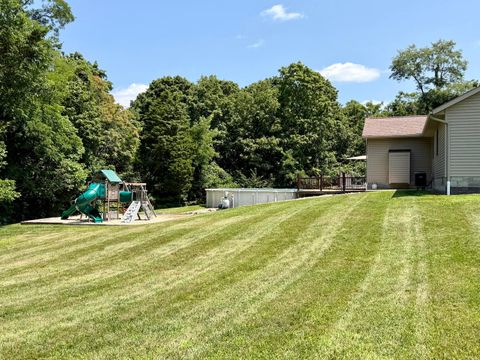 Tiny photo for 11303 State Route 28, Frankfort, OH 45628 (MLS # 226028100)