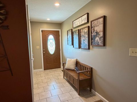 Tiny photo for 11303 State Route 28, Frankfort, OH 45628 (MLS # 226028100)