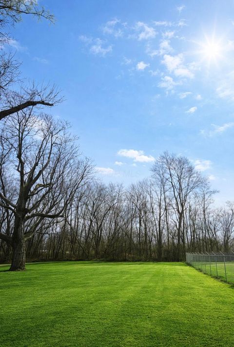 Photo of 426 N Grand Avenue, Marion, OH 43302 (MLS # 226004684)