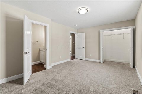 Tiny photo for 780 Wooddale Drive, Urbana, OH 43078 (MLS # 226003308)