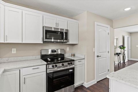 Tiny photo for 780 Wooddale Drive, Urbana, OH 43078 (MLS # 226003308)