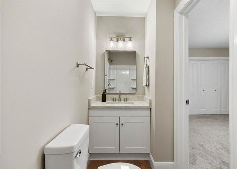 Tiny photo for 780 Wooddale Drive, Urbana, OH 43078 (MLS # 226003308)