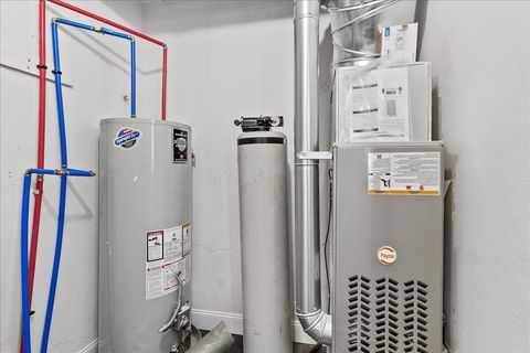 Tiny photo for 780 Wooddale Drive, Urbana, OH 43078 (MLS # 226003308)