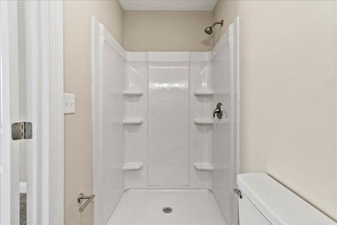 Tiny photo for 780 Wooddale Drive, Urbana, OH 43078 (MLS # 226003308)