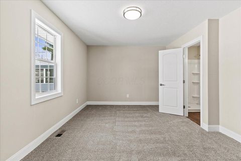 Tiny photo for 780 Wooddale Drive, Urbana, OH 43078 (MLS # 226003308)