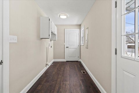 Tiny photo for 780 Wooddale Drive, Urbana, OH 43078 (MLS # 226003308)