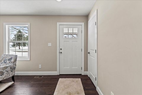 Tiny photo for 780 Wooddale Drive, Urbana, OH 43078 (MLS # 226003308)