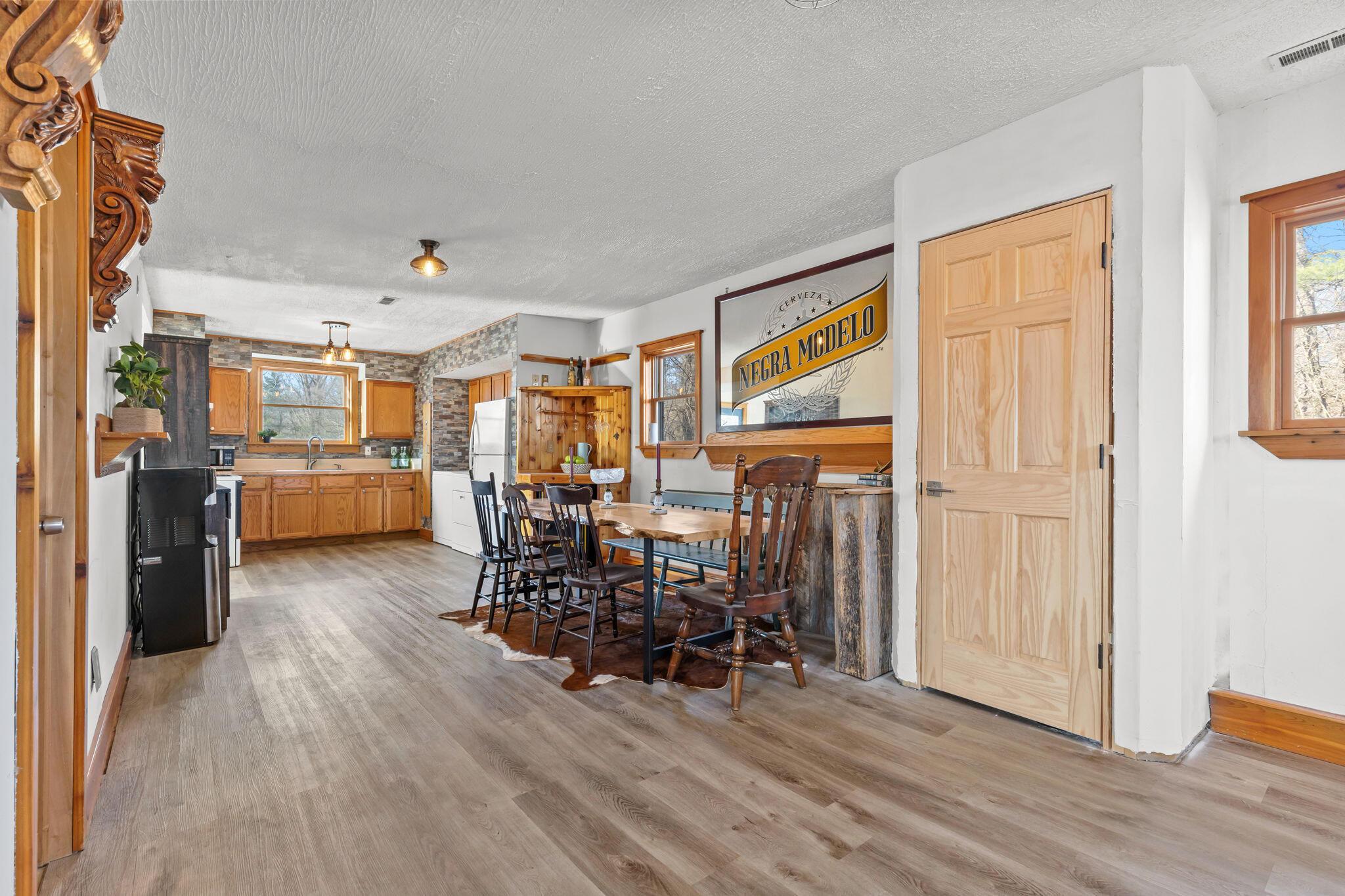 5421 County Road #25, Cardington, Ohio image 4