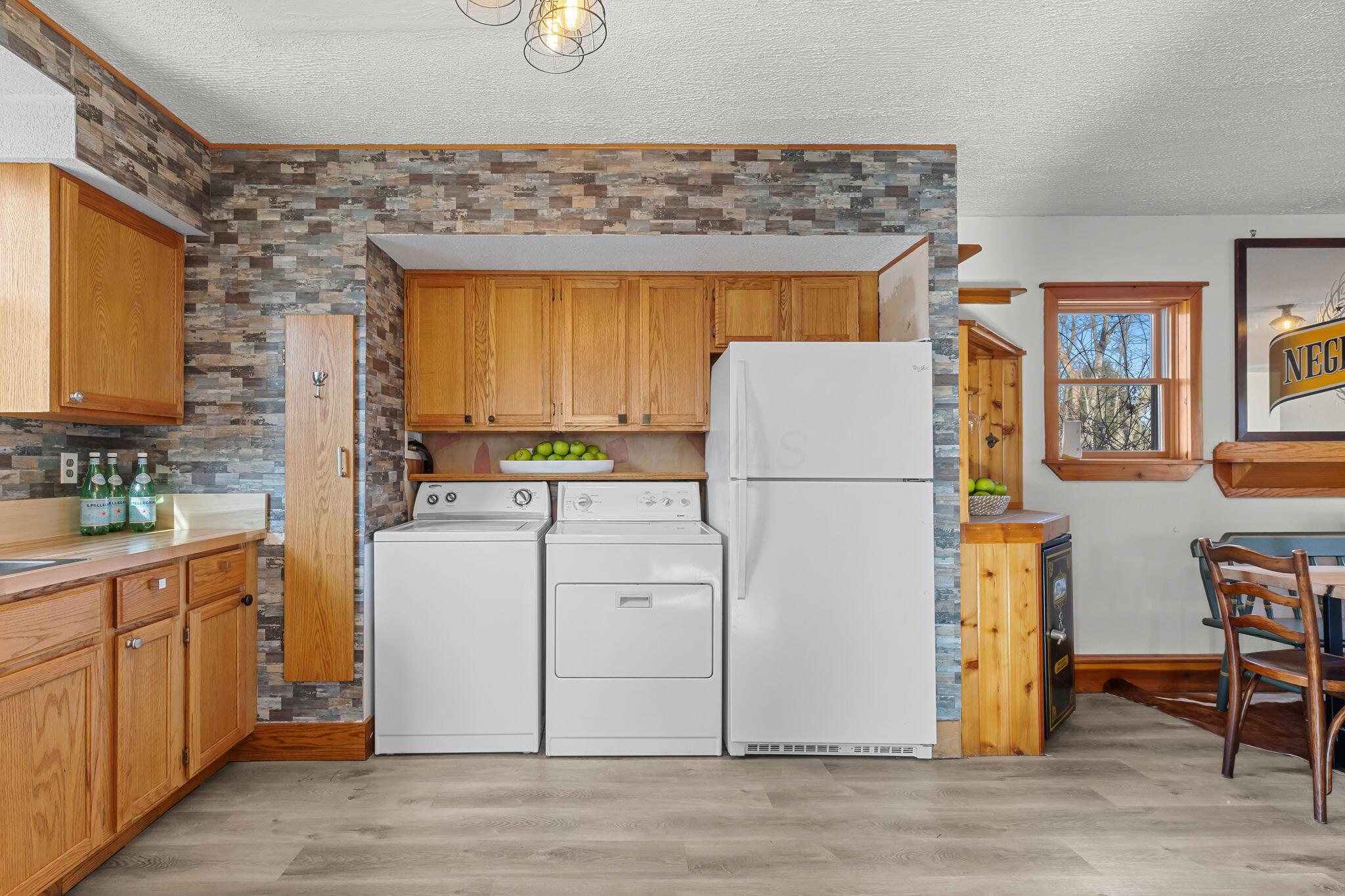 5421 County Road #25, Cardington, Ohio image 7
