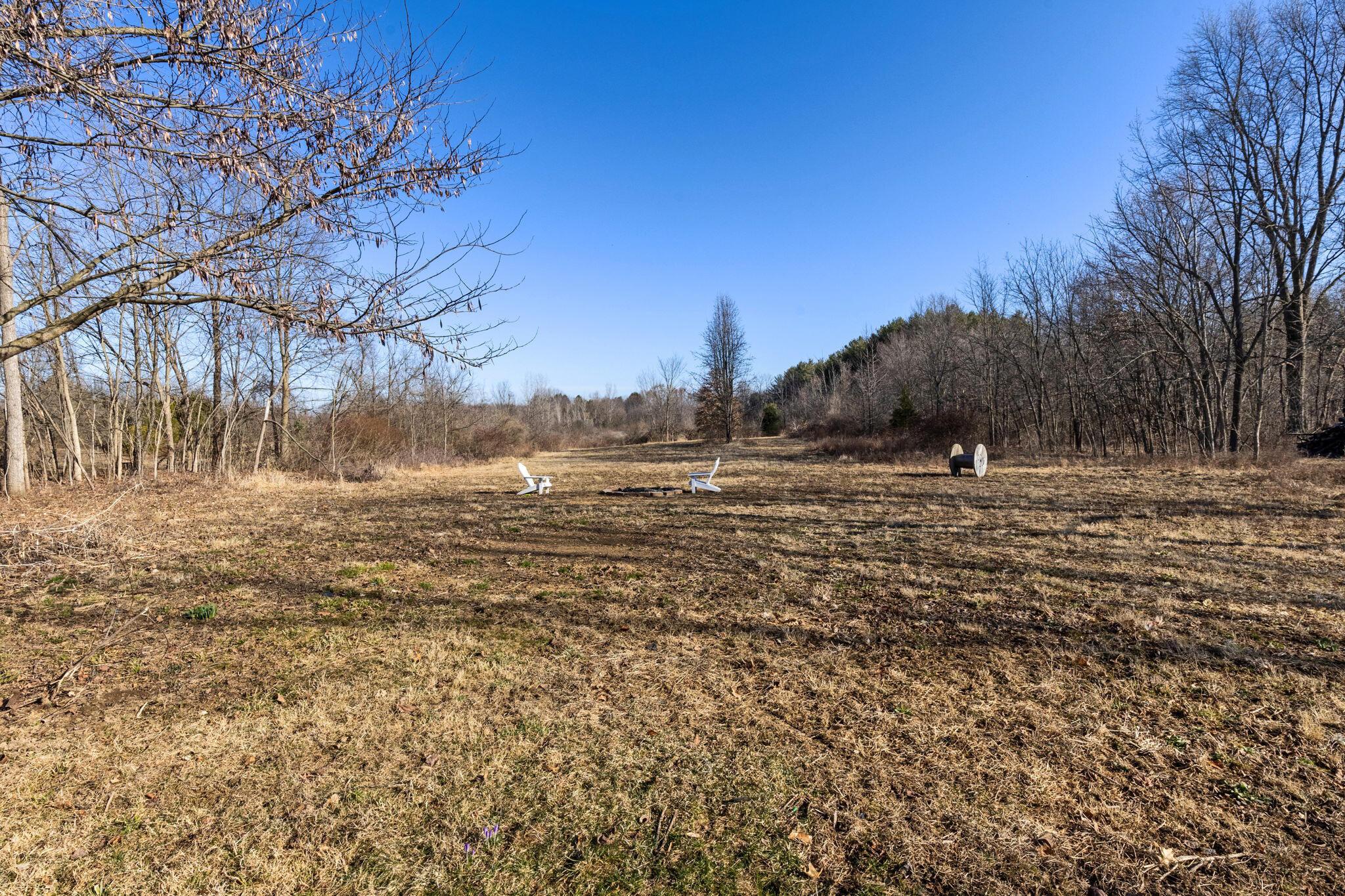 5421 County Road #25, Cardington, Ohio image 16