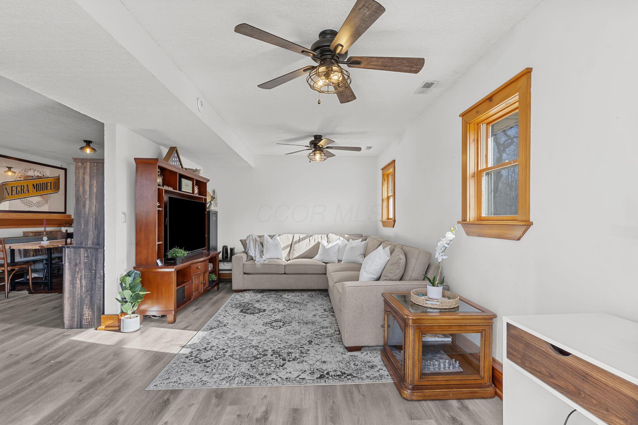 5421 County Road #25, Cardington, Ohio image 2
