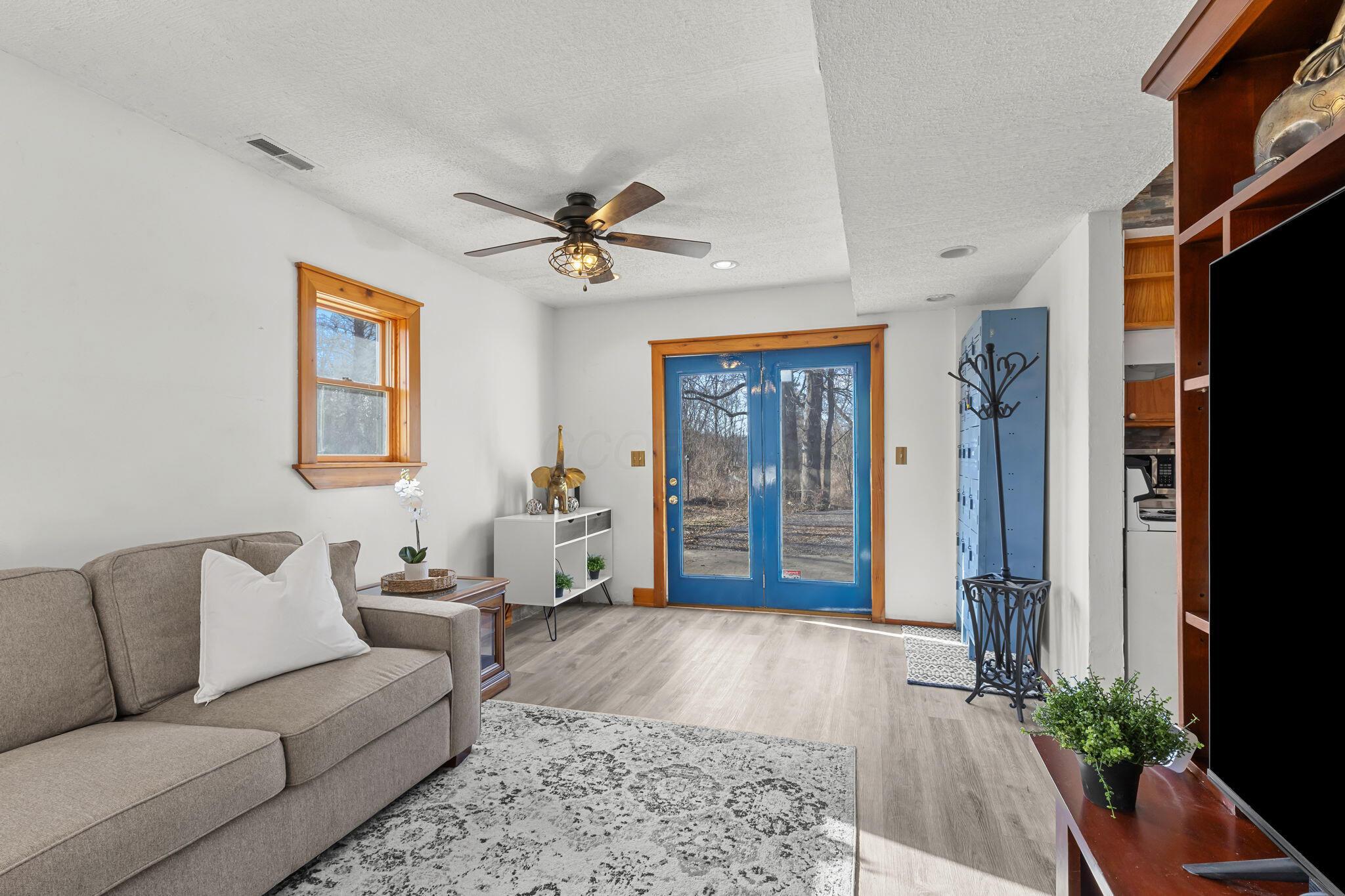 5421 County Road #25, Cardington, Ohio image 3