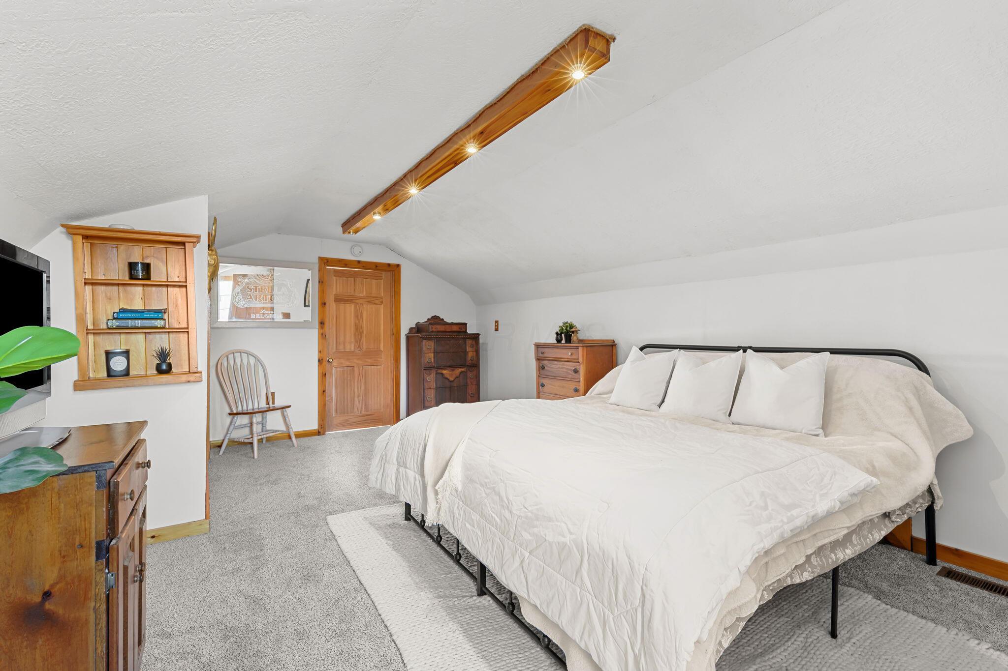 5421 County Road #25, Cardington, Ohio image 11