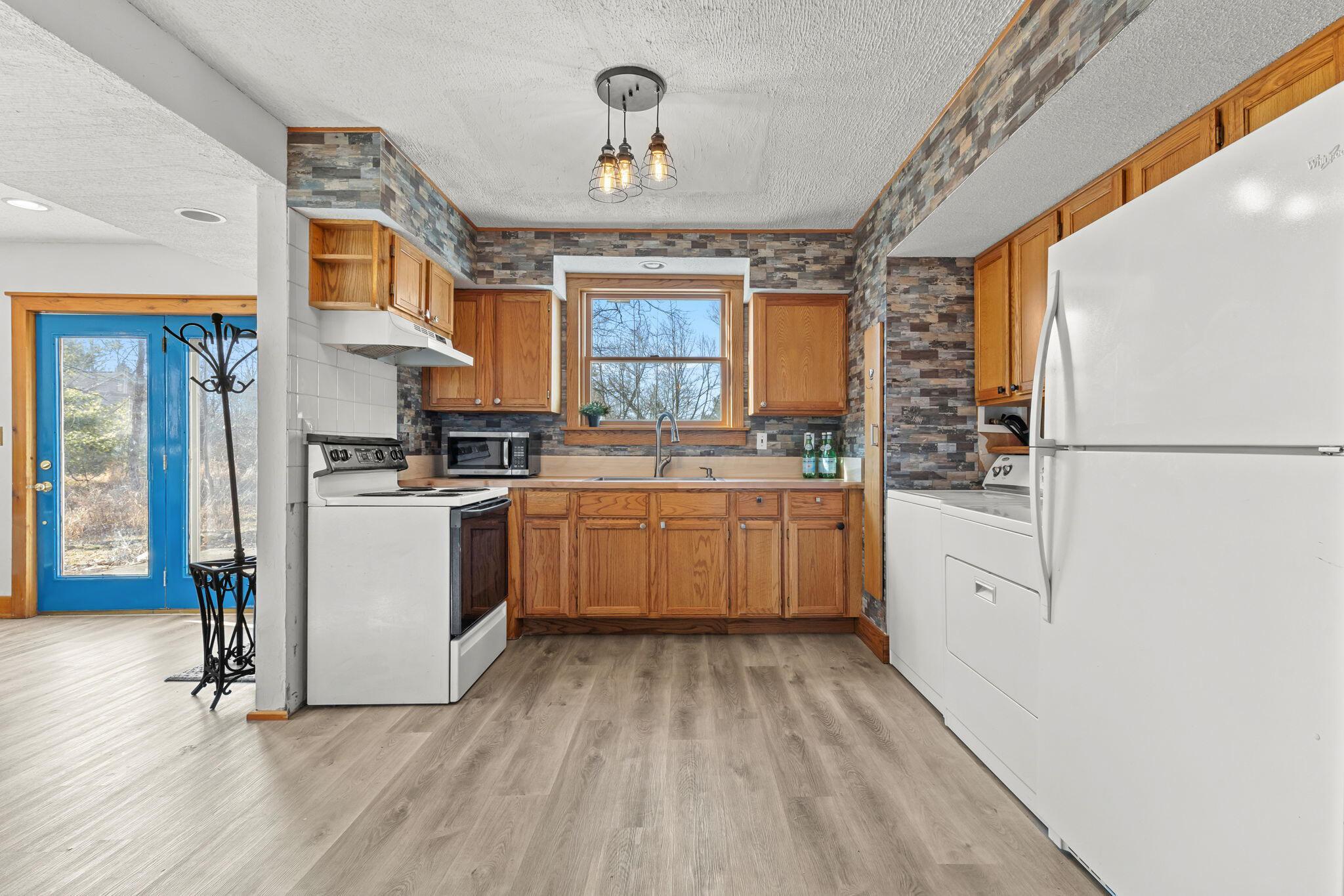 5421 County Road #25, Cardington, Ohio image 6