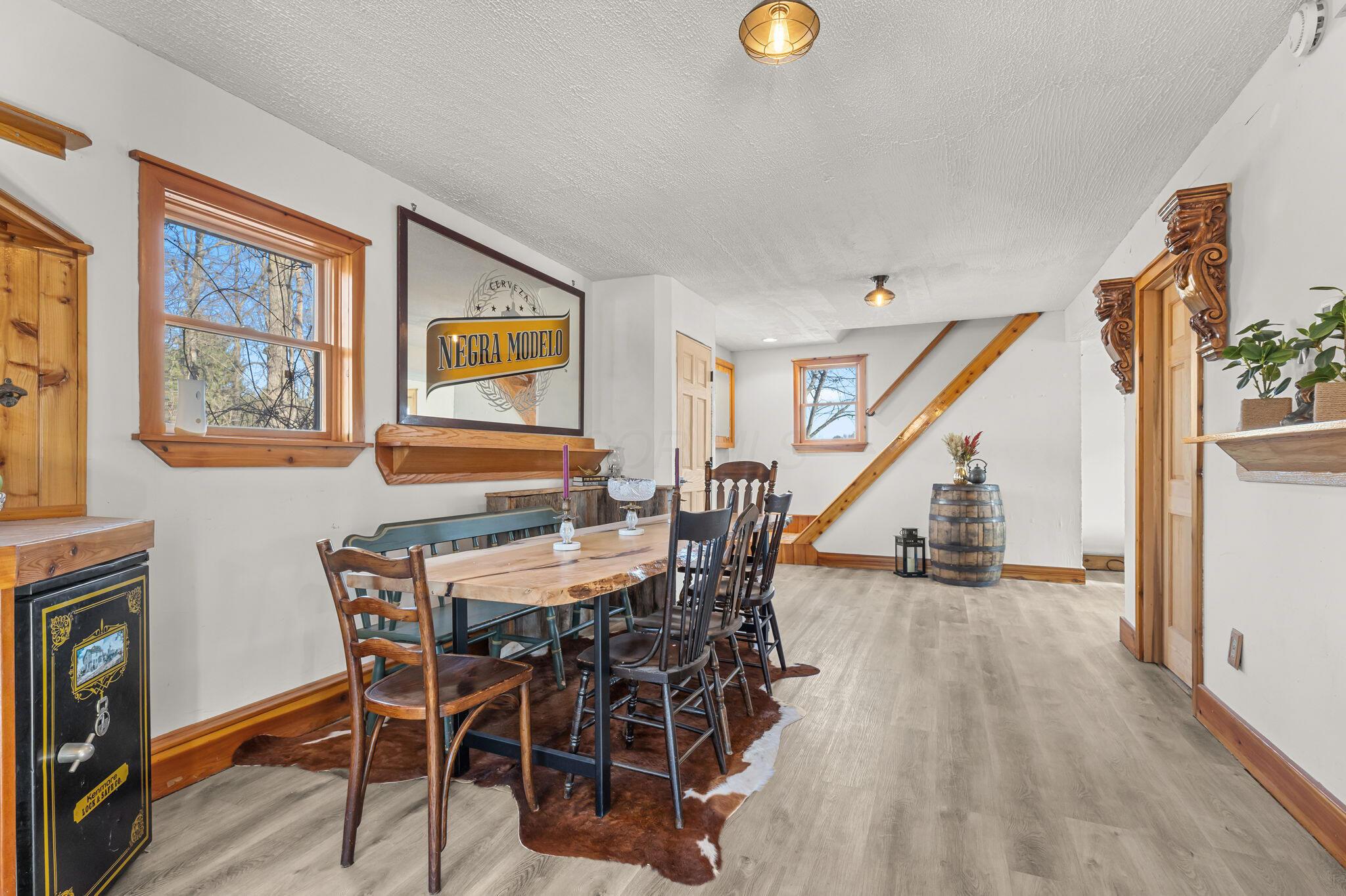 5421 County Road #25, Cardington, Ohio image 5