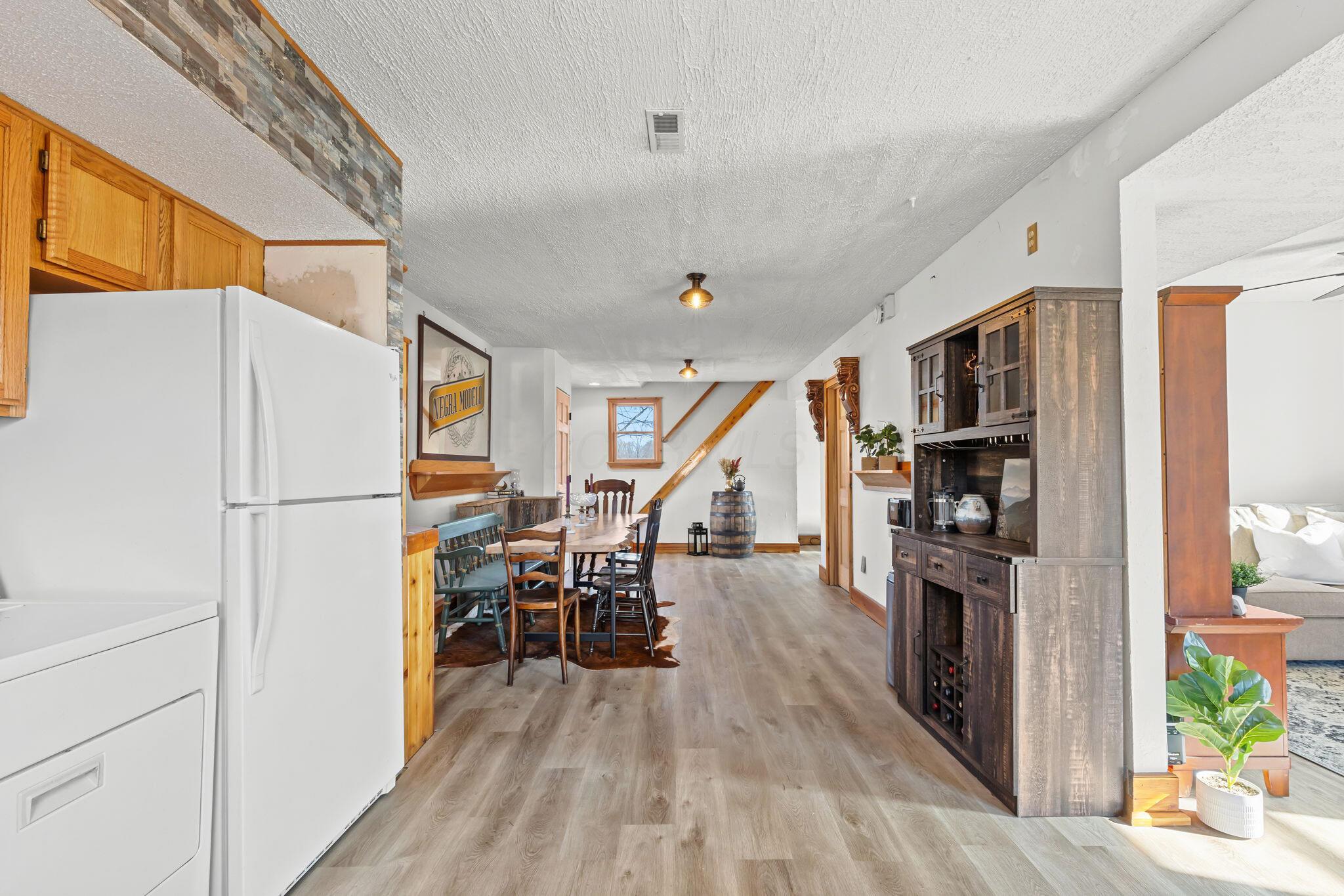 5421 County Road #25, Cardington, Ohio image 8