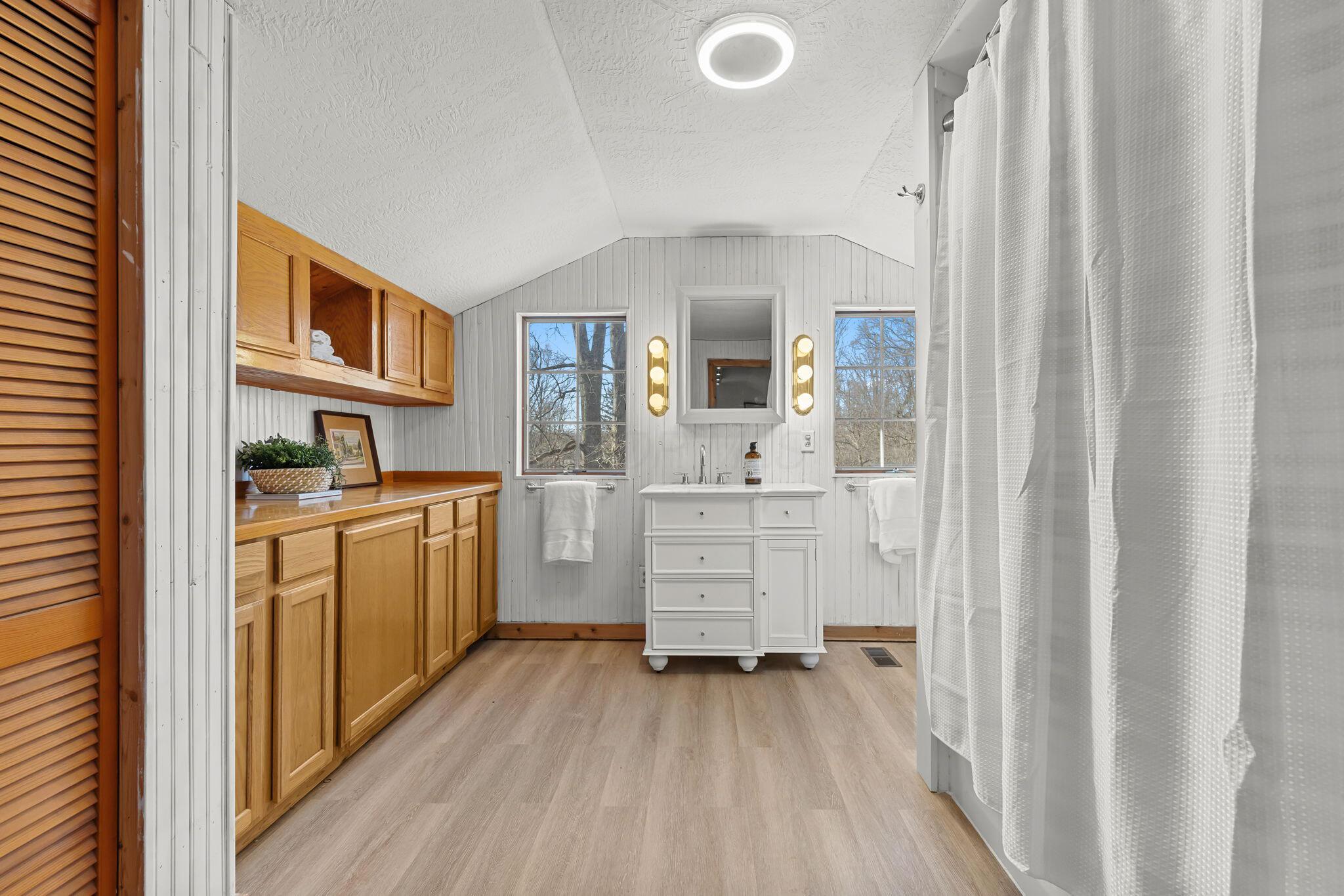 5421 County Road #25, Cardington, Ohio image 13