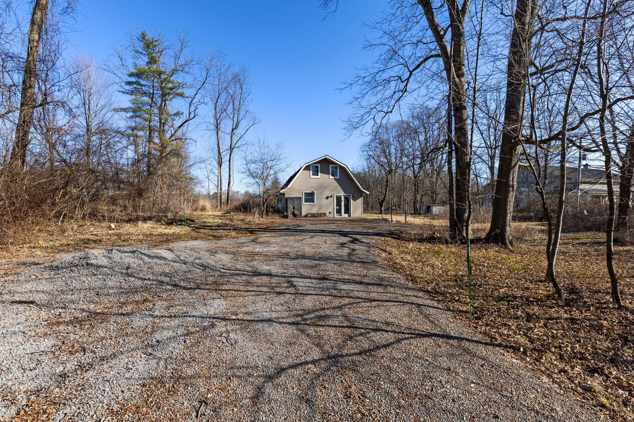 5421 County Road #25, Cardington, Ohio image 19
