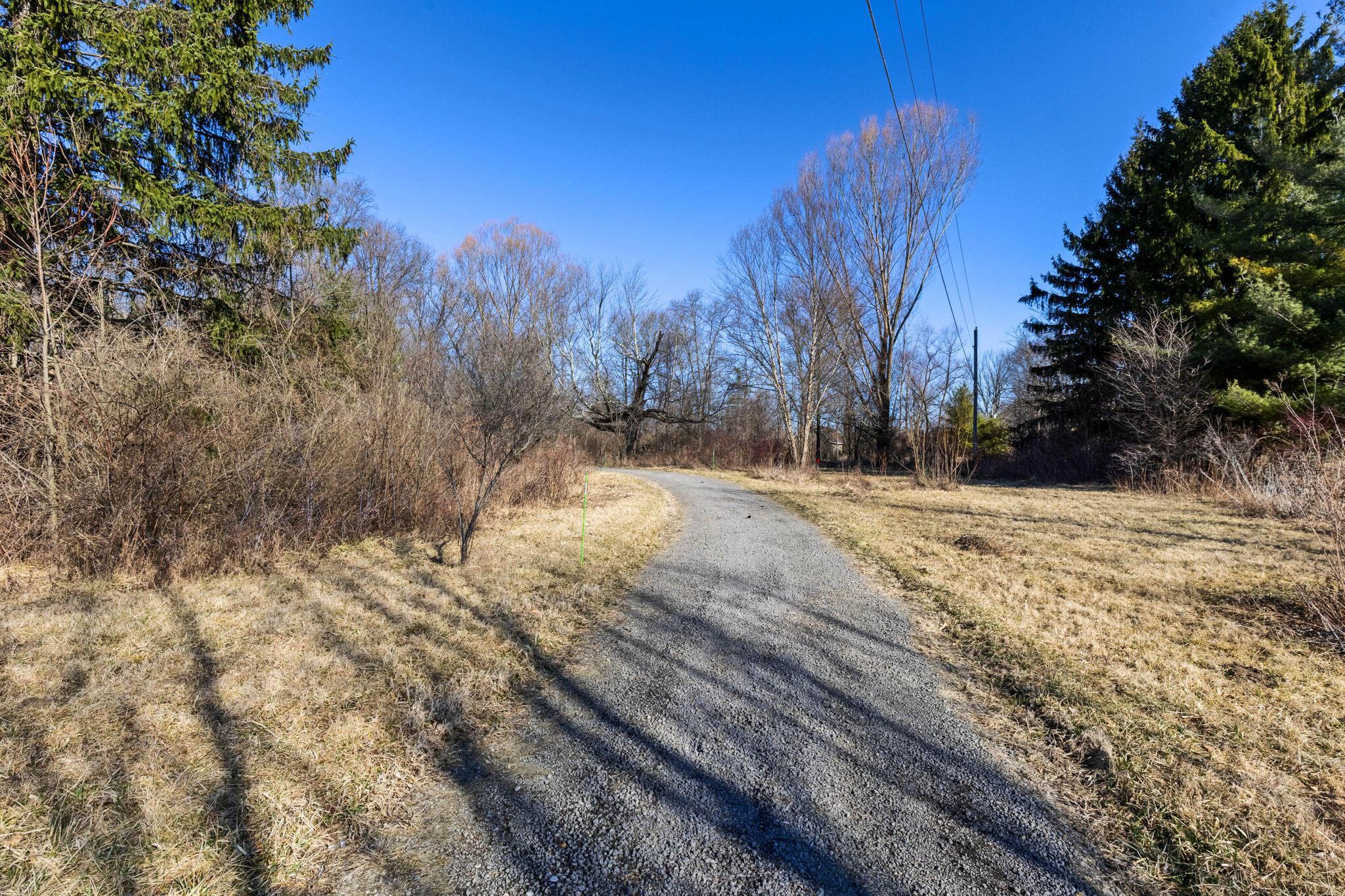 5421 County Road #25, Cardington, Ohio image 17