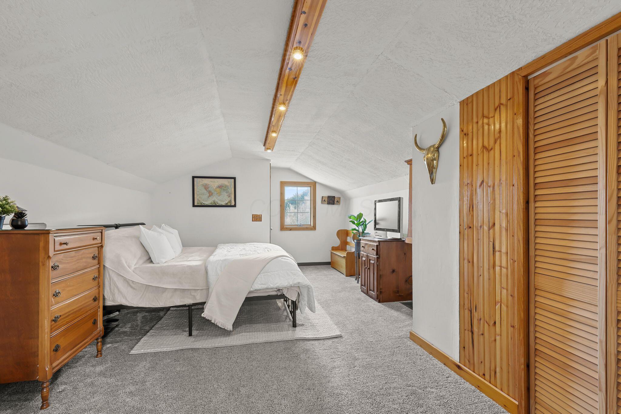 5421 County Road #25, Cardington, Ohio image 12