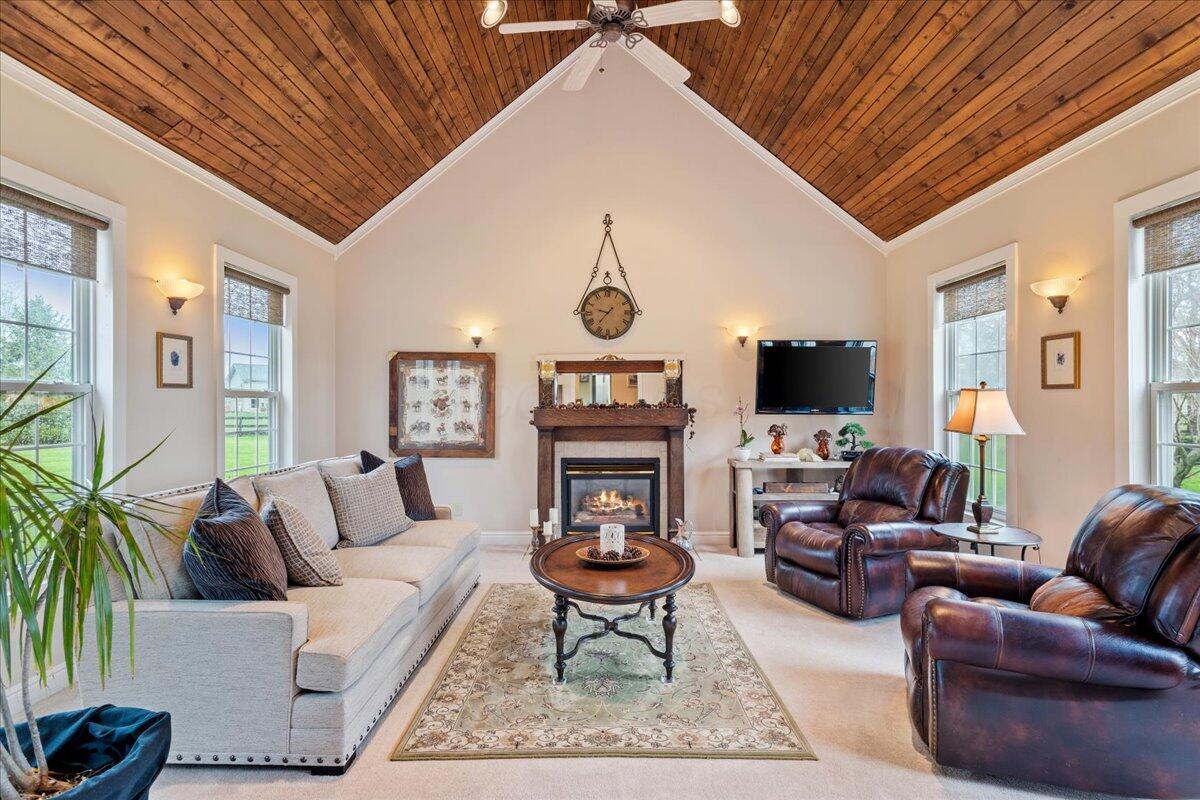 8056 Summit Road, Pataskala, Ohio image 8