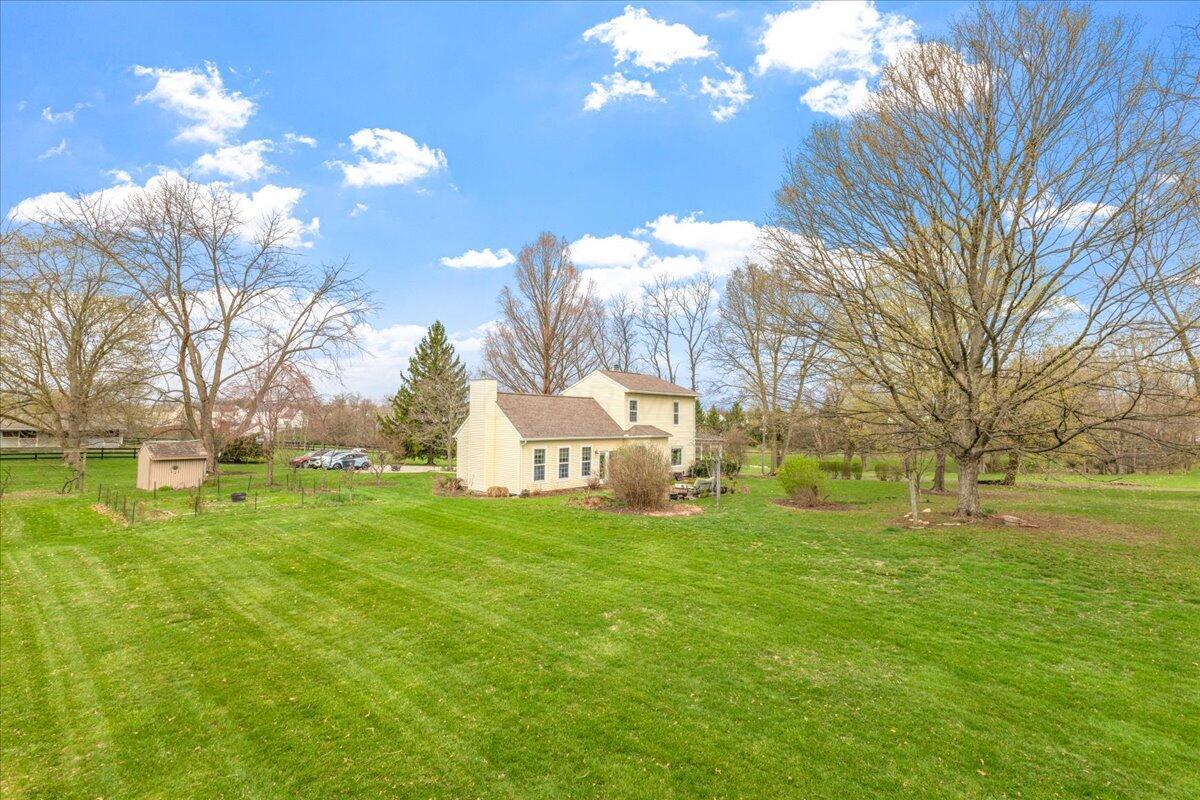 8056 Summit Road, Pataskala, Ohio image 32