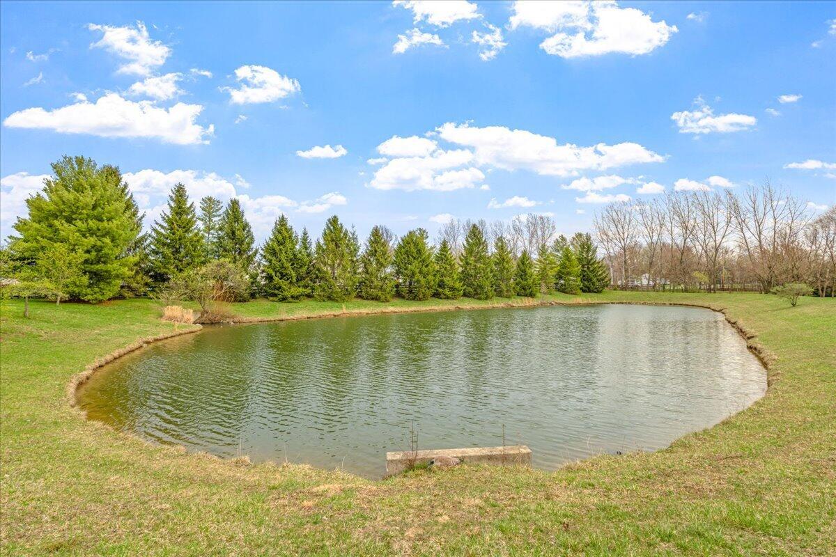 8056 Summit Road, Pataskala, Ohio image 39