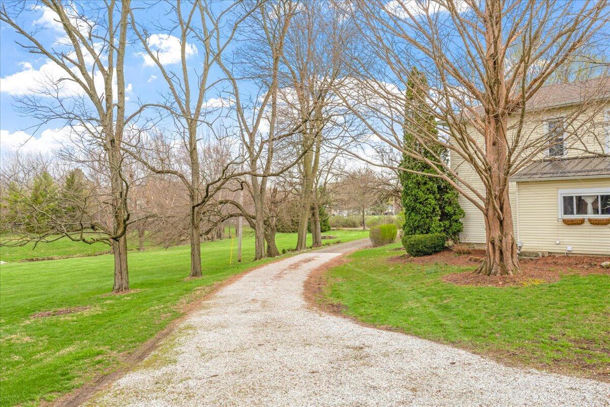 8056 Summit Road, Pataskala, Ohio image 34