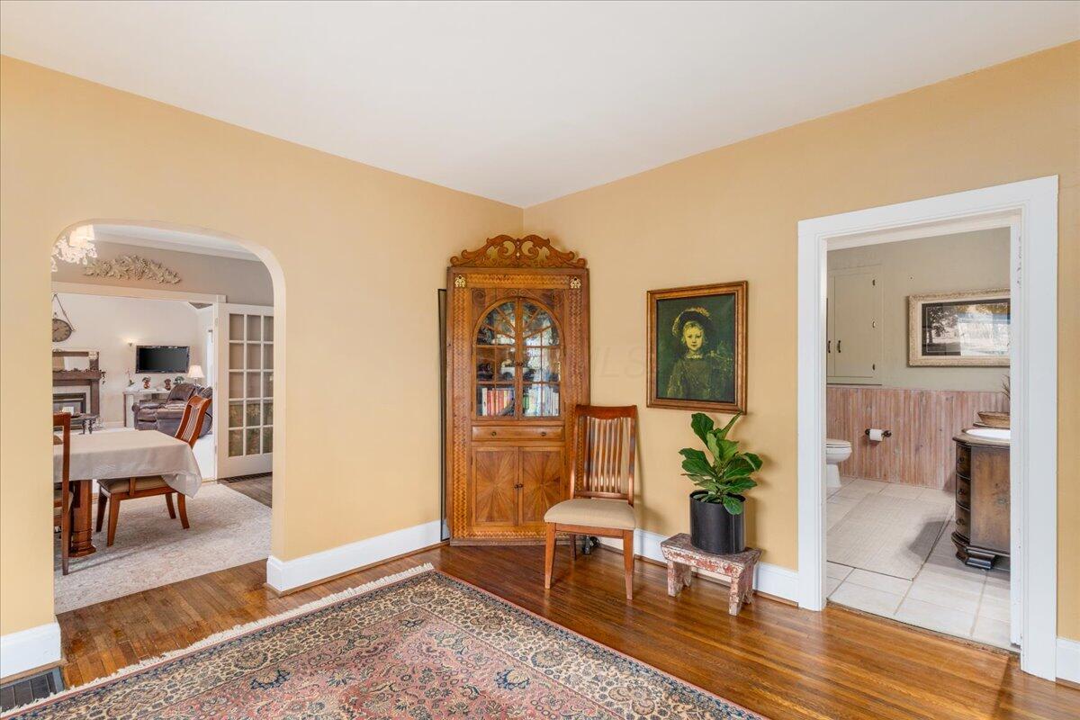 8056 Summit Road, Pataskala, Ohio image 12