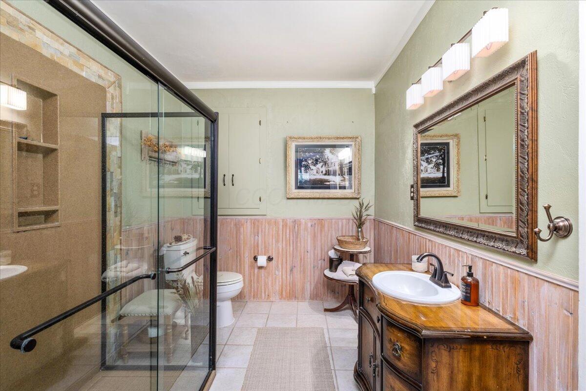 8056 Summit Road, Pataskala, Ohio image 18