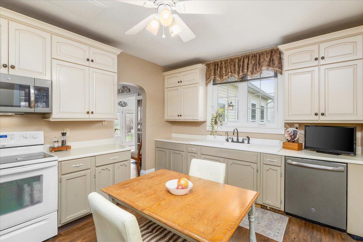 8056 Summit Road, Pataskala, Ohio image 15