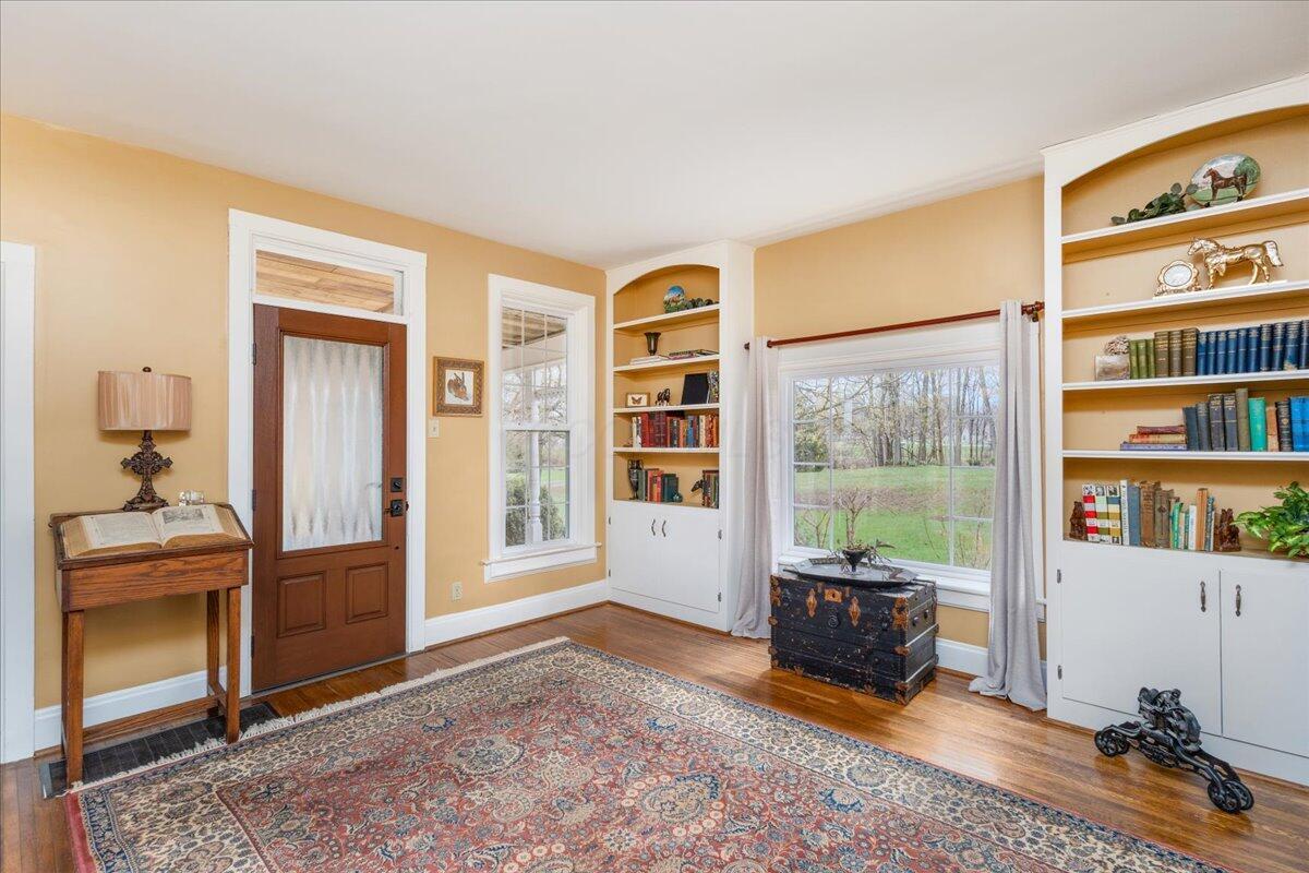8056 Summit Road, Pataskala, Ohio image 13