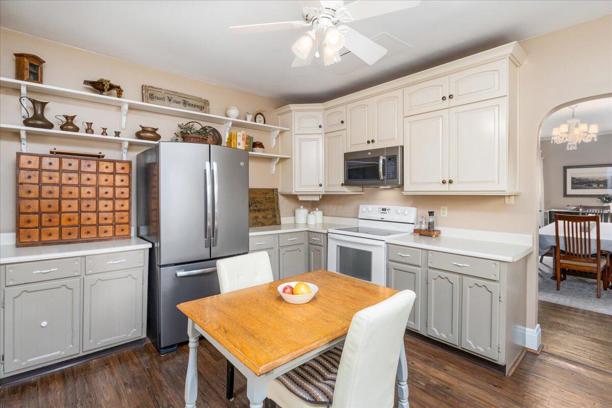 8056 Summit Road, Pataskala, Ohio image 14