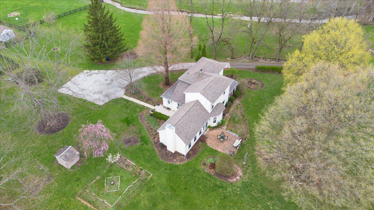 8056 Summit Road, Pataskala, Ohio image 41