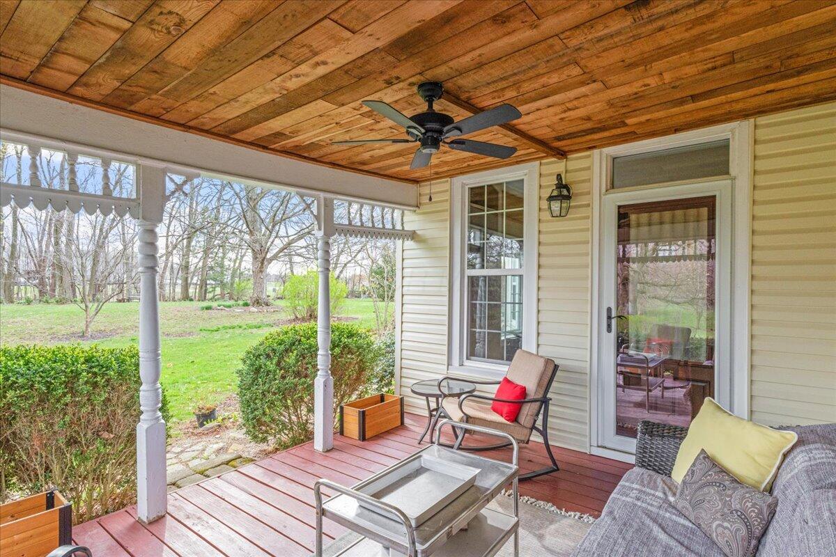8056 Summit Road, Pataskala, Ohio image 4