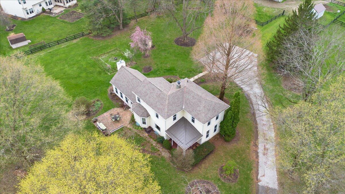8056 Summit Road, Pataskala, Ohio image 43